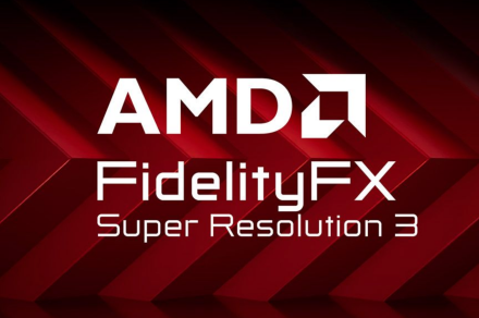 AMD’s next version of FSR promises better visuals and support for Xbox